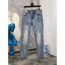 Fendi Jeans